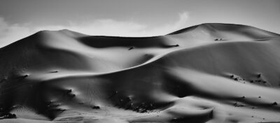 Mike Adams - Atlas Mountains - Morocco - Highly Commended