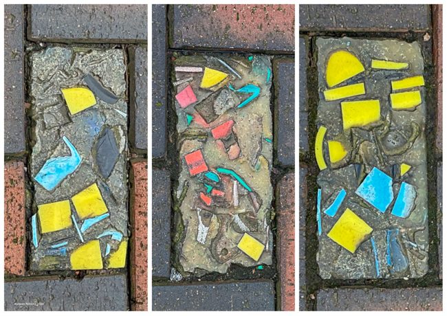 Tiles