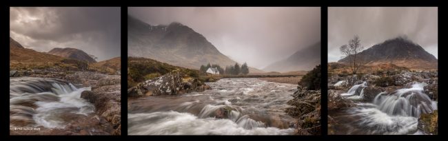 Glencoe